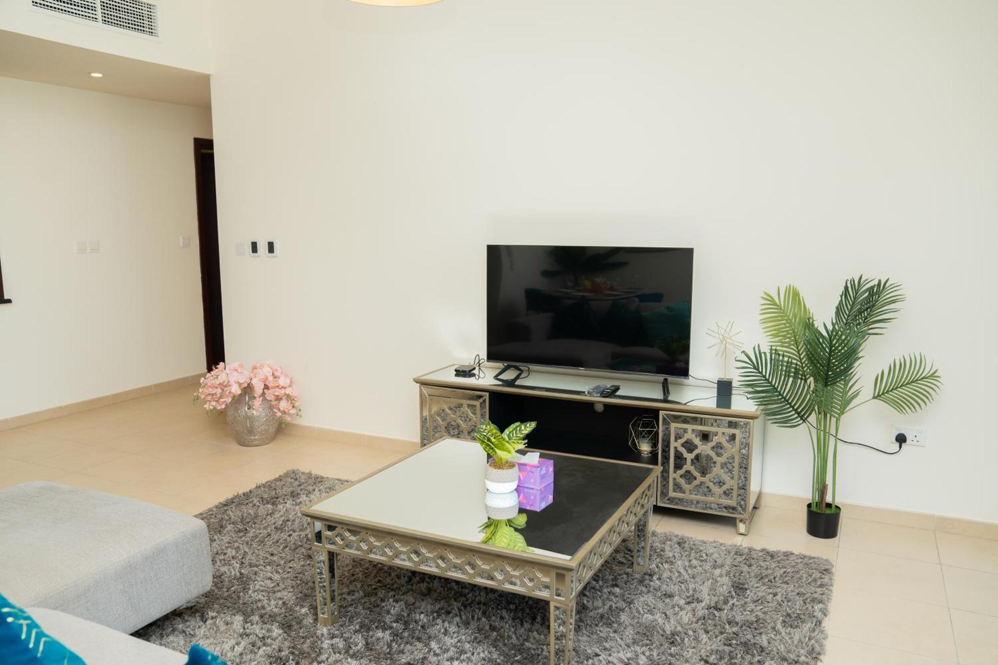Luxury Casa - Platinum Sea View Apartment 2Br At Jbr Beach Dubai Exterior foto